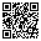 http://yunzhikong.cn/new/7992.html