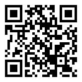 http://yunzhikong.cn/new/79920.html