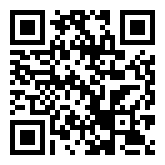 http://yunzhikong.cn/new/79921.html