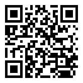 http://yunzhikong.cn/new/79922.html