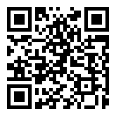 http://yunzhikong.cn/new/79923.html