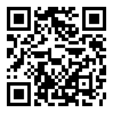 http://yunzhikong.cn/new/79924.html