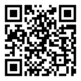 http://yunzhikong.cn/new/79925.html