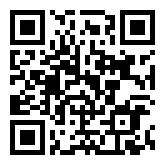 http://yunzhikong.cn/new/79926.html