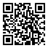 http://yunzhikong.cn/new/79927.html