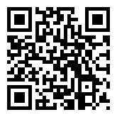 http://yunzhikong.cn/new/79928.html