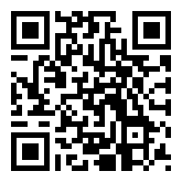 http://yunzhikong.cn/new/79929.html