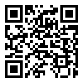 http://yunzhikong.cn/new/7993.html