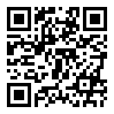 http://yunzhikong.cn/new/79932.html