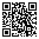 http://yunzhikong.cn/new/79933.html