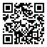 http://yunzhikong.cn/new/79934.html