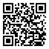 http://yunzhikong.cn/new/79935.html
