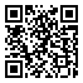 http://yunzhikong.cn/new/79936.html