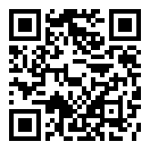 http://yunzhikong.cn/new/79937.html