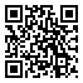 http://yunzhikong.cn/new/79938.html