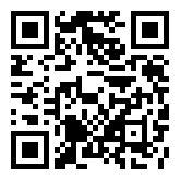 http://yunzhikong.cn/new/79939.html
