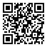 http://yunzhikong.cn/new/7994.html