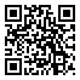 http://yunzhikong.cn/new/79940.html