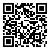 http://yunzhikong.cn/new/79942.html