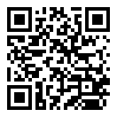http://yunzhikong.cn/new/79943.html