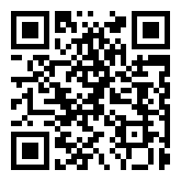 http://yunzhikong.cn/new/79944.html
