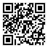 http://yunzhikong.cn/new/79945.html
