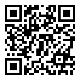 http://yunzhikong.cn/new/79946.html