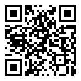 http://yunzhikong.cn/new/79947.html