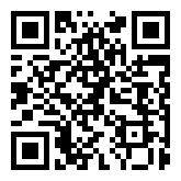http://yunzhikong.cn/new/79948.html