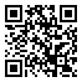 http://yunzhikong.cn/new/79949.html