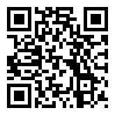 http://yunzhikong.cn/new/7995.html