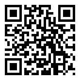 http://yunzhikong.cn/new/79950.html