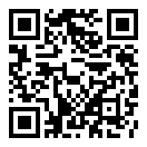 http://yunzhikong.cn/new/79951.html