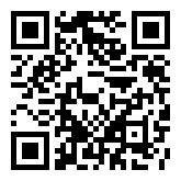 http://yunzhikong.cn/new/79952.html