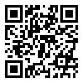 http://yunzhikong.cn/new/79953.html