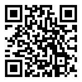http://yunzhikong.cn/new/79954.html