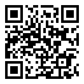 http://yunzhikong.cn/new/79955.html