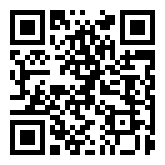 http://yunzhikong.cn/new/79956.html