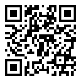 http://yunzhikong.cn/new/79957.html