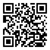 http://yunzhikong.cn/new/79958.html