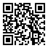 http://yunzhikong.cn/new/7996.html