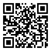 http://yunzhikong.cn/new/79960.html