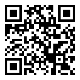 http://yunzhikong.cn/new/79962.html
