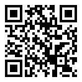 http://yunzhikong.cn/new/79963.html