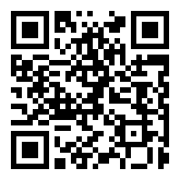 http://yunzhikong.cn/new/79964.html