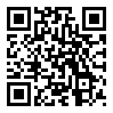 http://yunzhikong.cn/new/79965.html