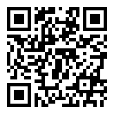 http://yunzhikong.cn/new/79966.html