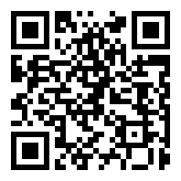 http://yunzhikong.cn/new/79967.html