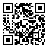 http://yunzhikong.cn/new/79968.html