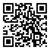 http://yunzhikong.cn/new/79969.html